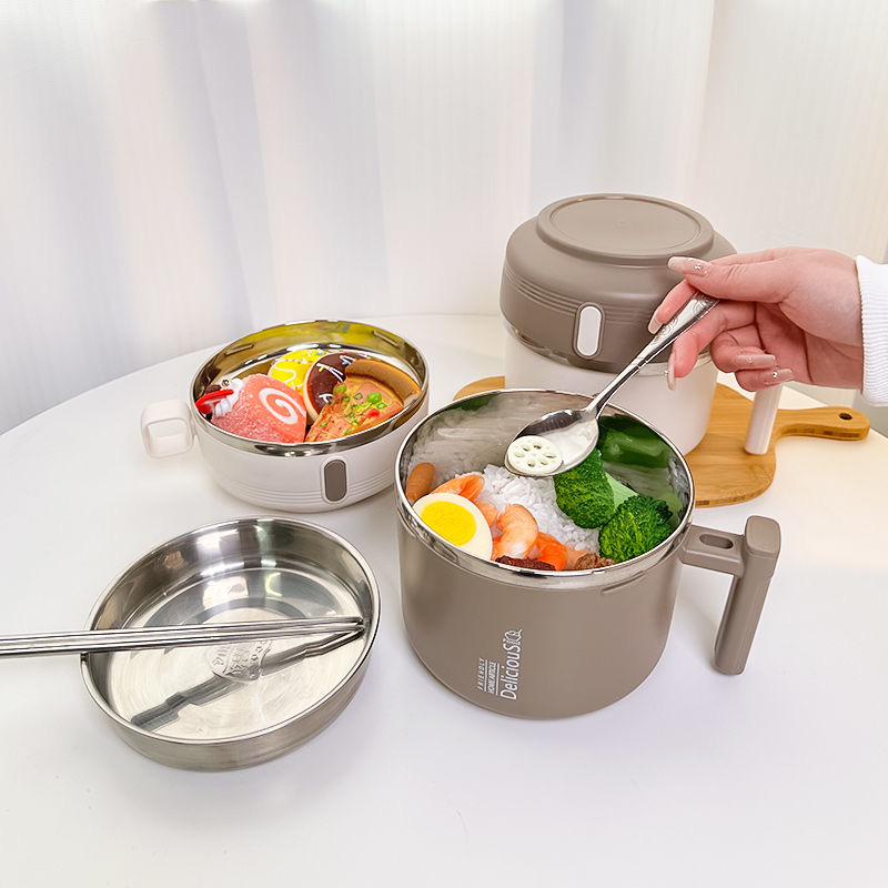High Quality PP 304 Stainless  - đánh giá và giá Food Storage Long Term