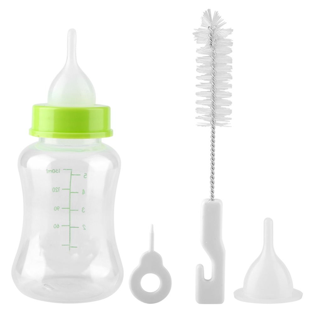 4pcs/ Set 150ml Capacity Pet F - đánh giá và giá Storage Tips For Food