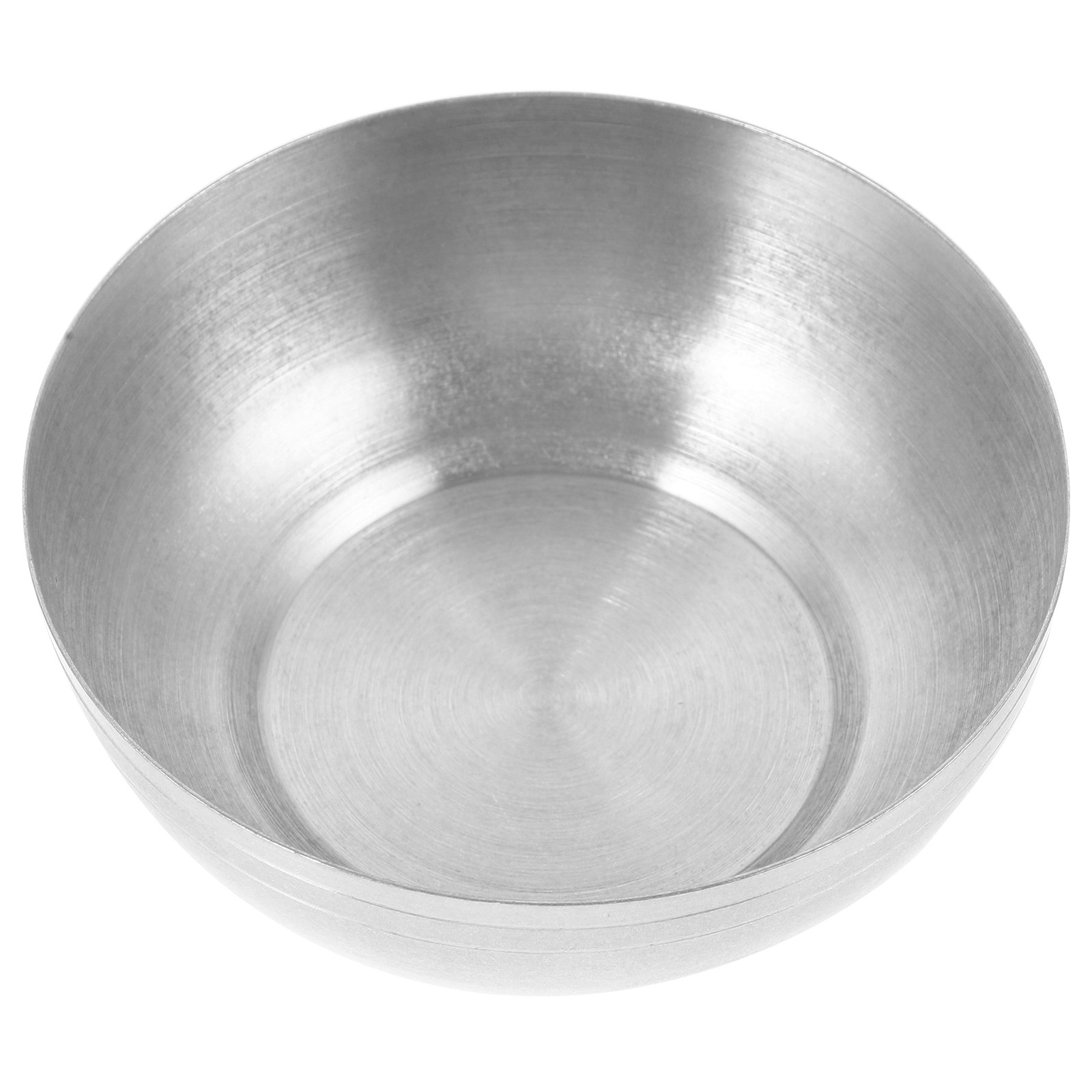Stainless Steel Rice Bowl Smal - đánh giá và giá Food Storage In Stainless Steel