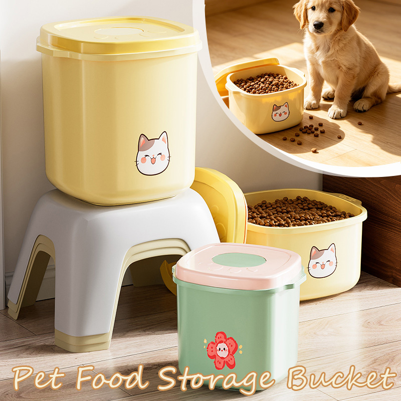1PC 2.5/5/10L Vacuum Sealed Pe - đánh giá và giá Food Storage Vacuum Seal