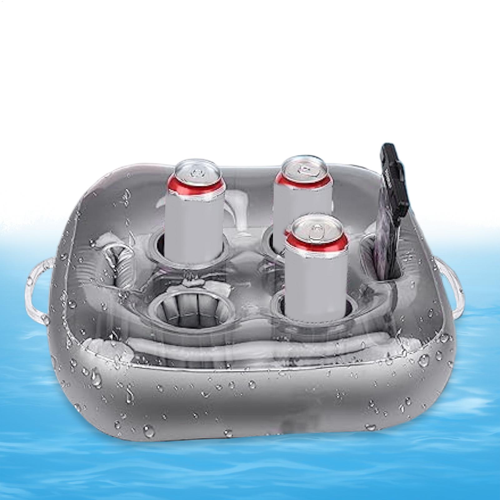 Floating Food Holder Inflatabl - đánh giá và giá Storage Tips For Food