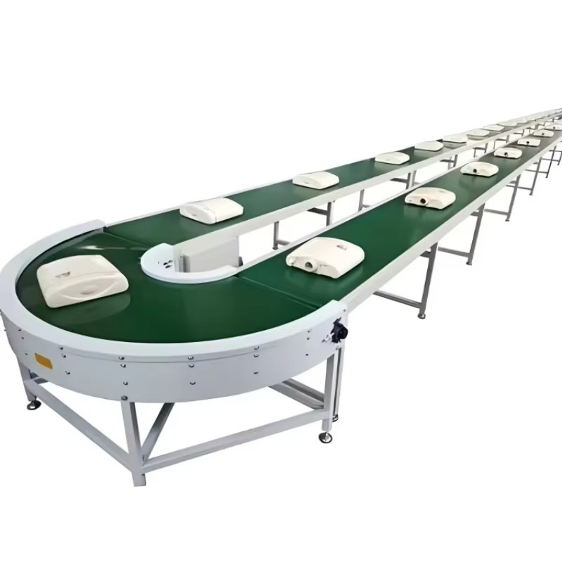 Premium Anti-Static PU Belt Co - đánh giá và giá Food Storage In Stainless Steel