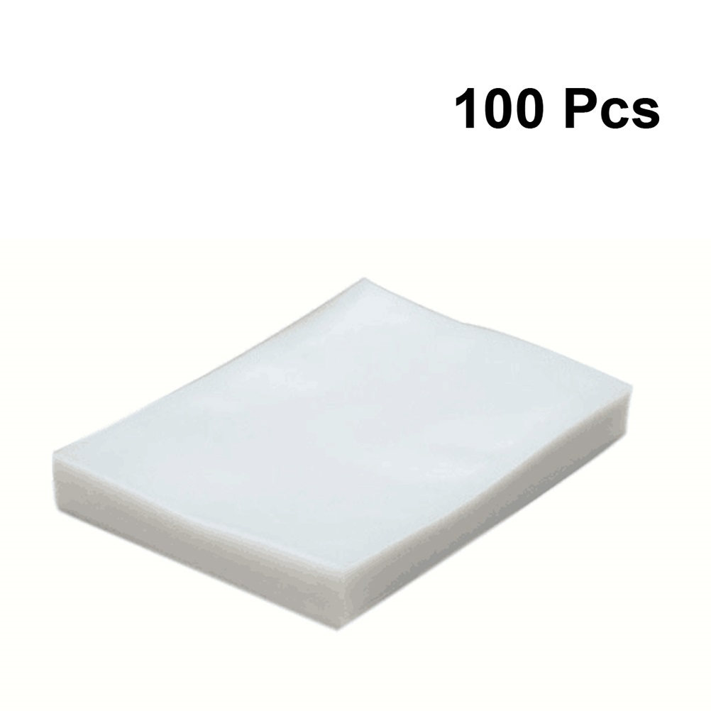 100Pcs Vacuum Sealer Bags Heav - đánh giá và giá Vacuum Sealer Bag