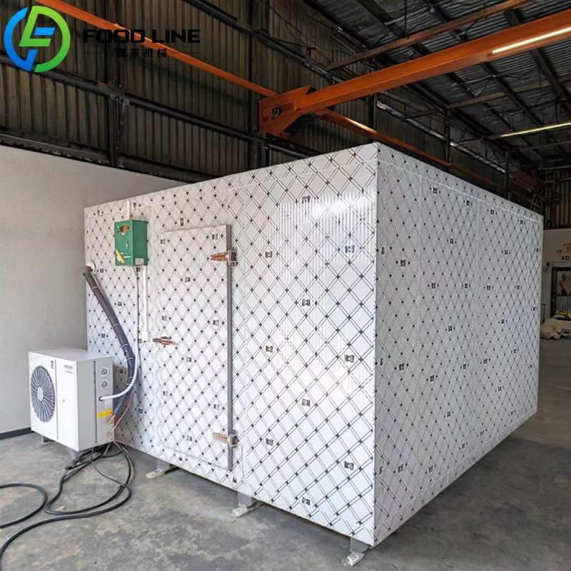 Custom Cold Food Storage Conta - đánh giá và giá Food Storage For Refrigerator