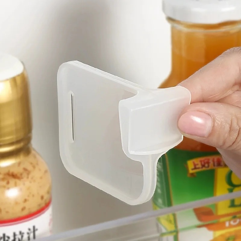 Refrigerator Partition Side Do - đánh giá và giá Food Storage For Refrigerator