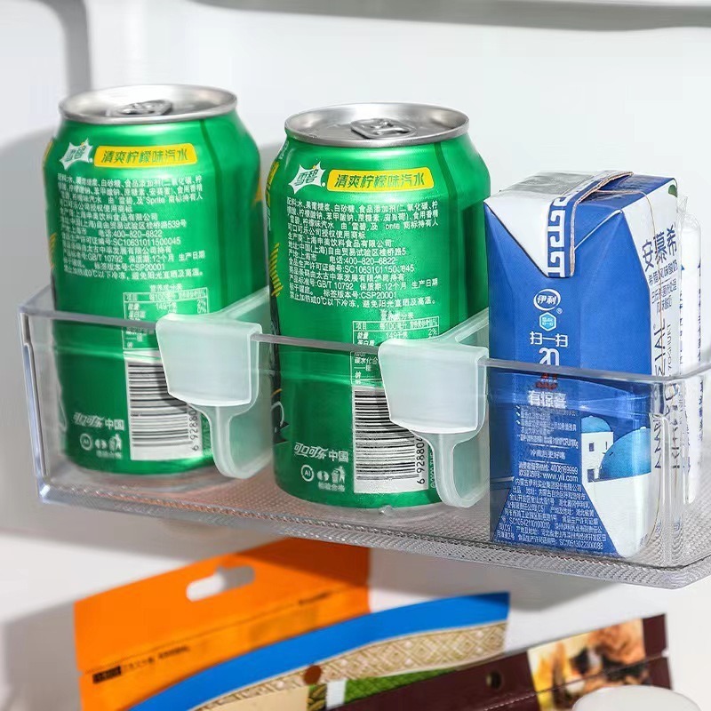 Refrigerator Partition Side Do - đánh giá và giá Food Storage For Refrigerator