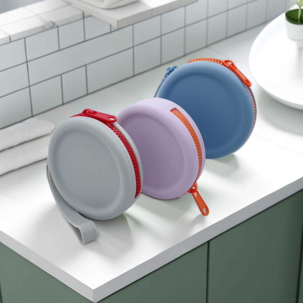 Dog Treat Training Pouch, Port - đánh giá và giá Food Storage Silicone Bags