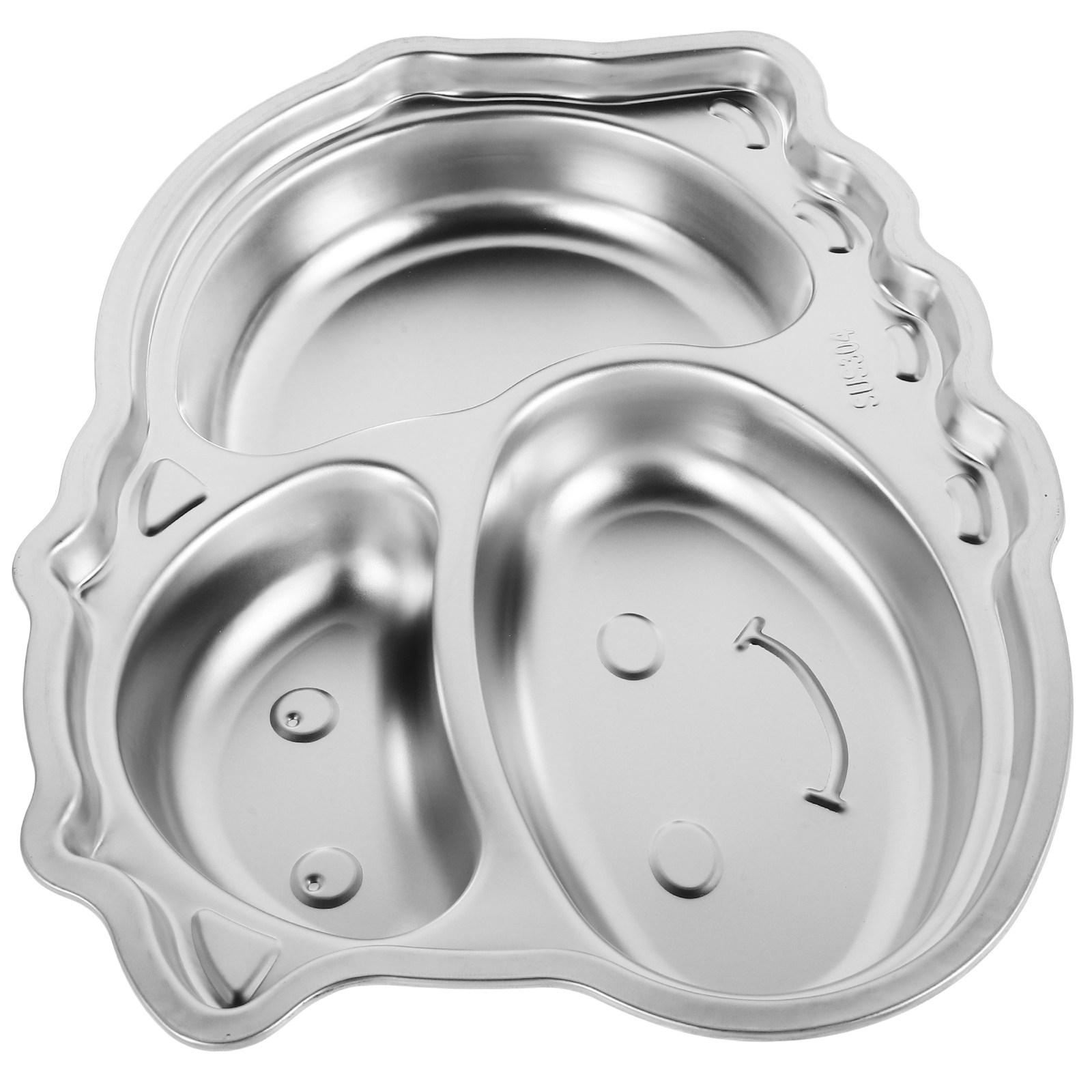 Food Storage Containers Dinner - đánh giá và giá Food Storage In Stainless Steel