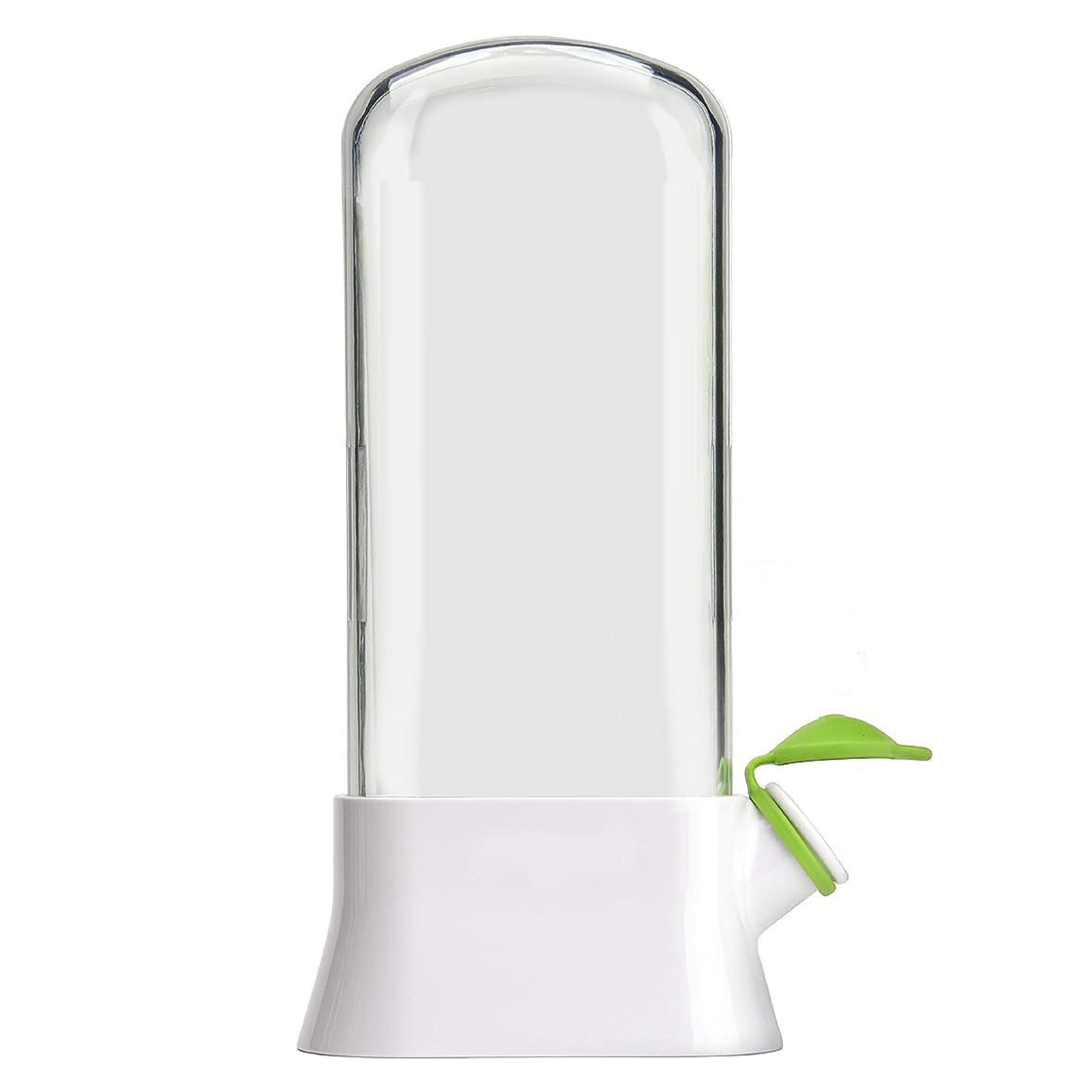 Herb Keeper for Refrigerator P - đánh giá và giá Herb Keeper Container